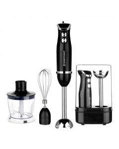 Westpoint Hand blander & chopper WF-9816 (HAMMALL-2)